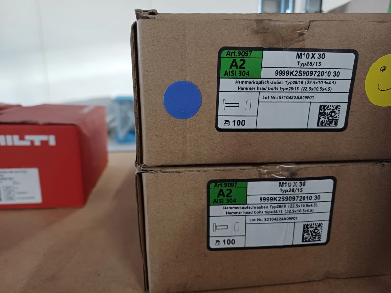 Foto Art Nr. $artikelnummer