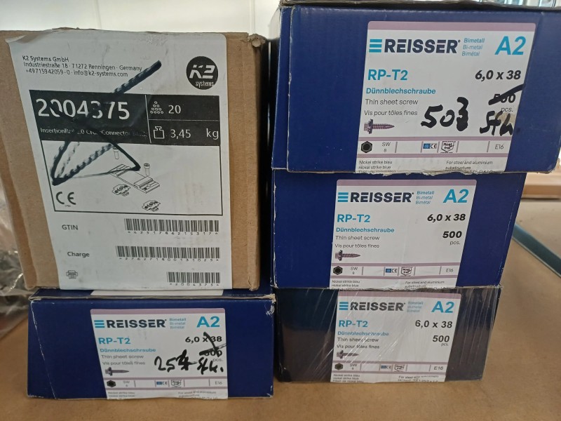 Foto Art Nr. $artikelnummer