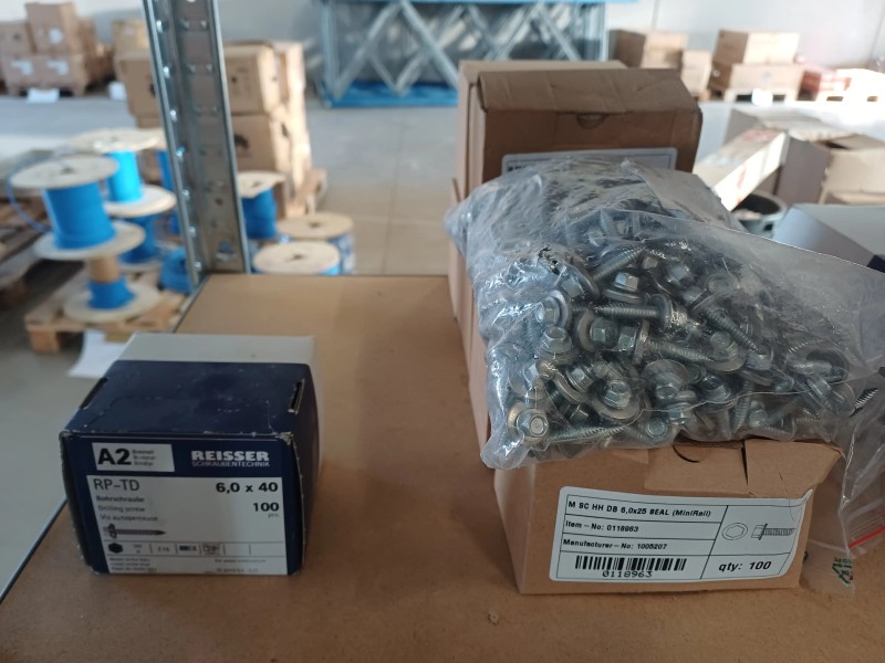 Foto Art Nr. $artikelnummer