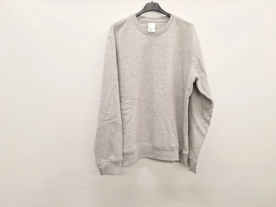 Art. 123501