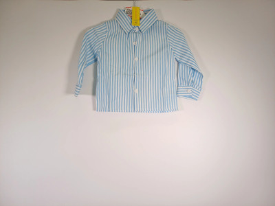 Art. 127501