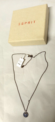 Art. 128501