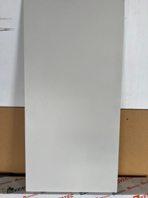 Art. 129501