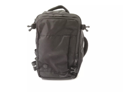 Art. 163501