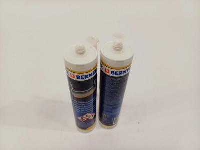 Art. 711501