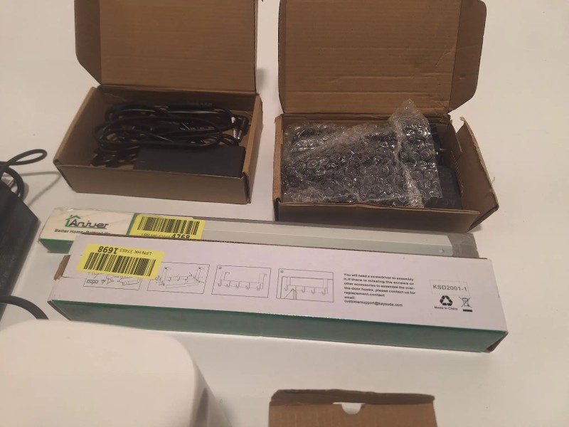 Foto Art Nr. $artikelnummer