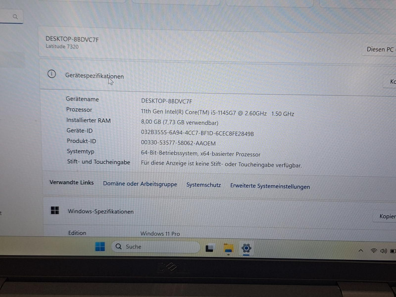 (c) ÖVG Versteigerungs GmbH