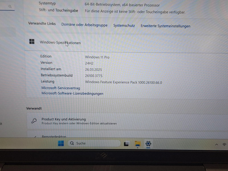 (c) ÖVG Versteigerungs GmbH