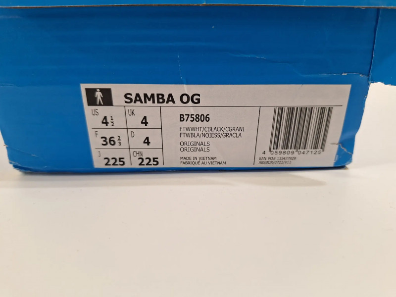 (c) ÖVG Versteigerungs GmbH