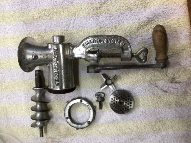 Foto Art Nr. $artikelnummer