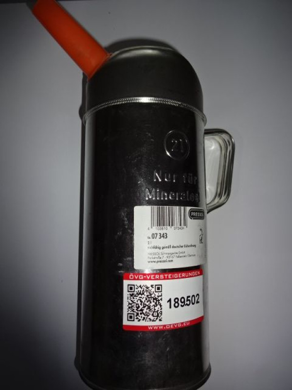 Foto Art Nr. $artikelnummer