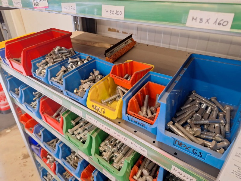 Foto Art Nr. $artikelnummer