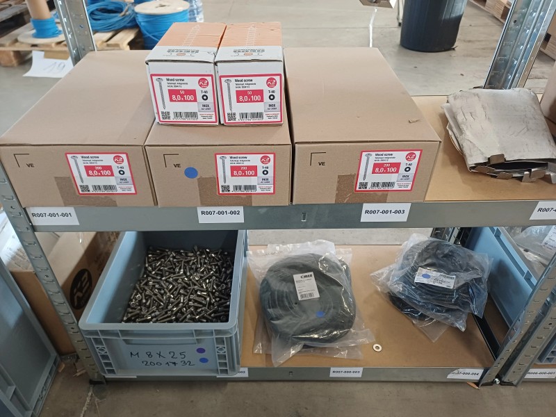 Foto Art Nr. $artikelnummer