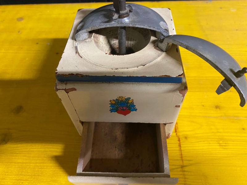 Foto Art Nr. $artikelnummer