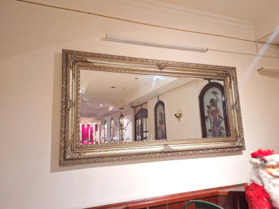 Art. 126502