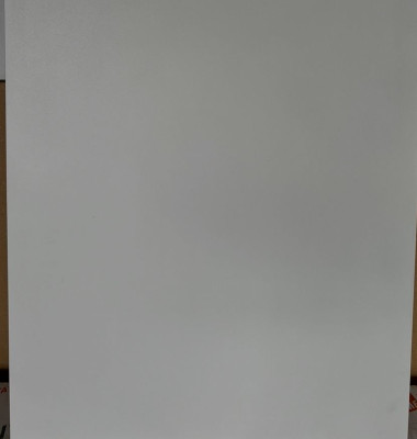 Art. 129502