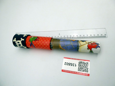 Art. 135502