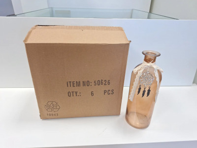 Art. 145502