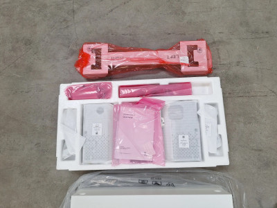Art. 156502