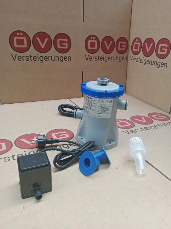 (c) ÖVG Versteigerungs GmbH