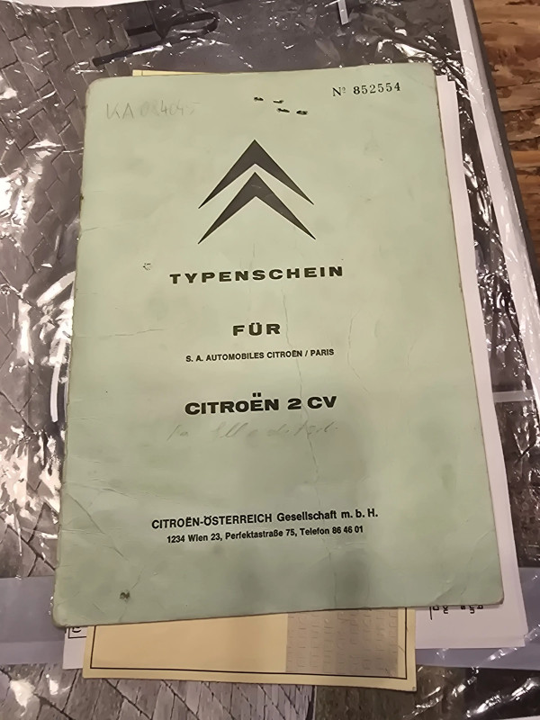 (c) ÖVG Versteigerungs GmbH