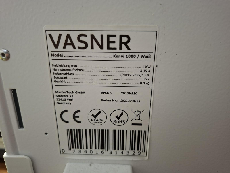 (c) ÖVG Versteigerungs GmbH