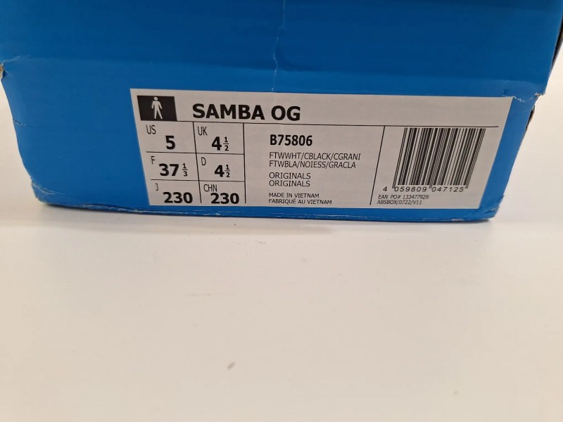 (c) ÖVG Versteigerungs GmbH