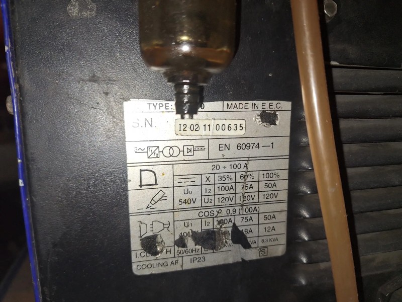 Foto Art Nr. $artikelnummer