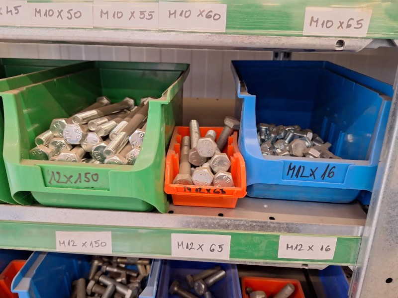 Foto Art Nr. $artikelnummer