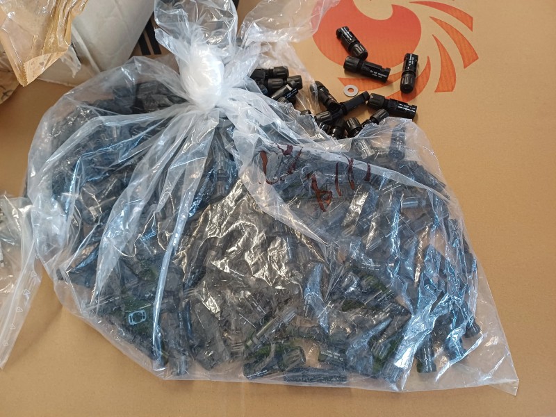 Foto Art Nr. $artikelnummer