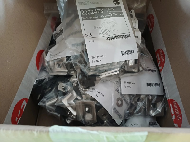 Foto Art Nr. $artikelnummer