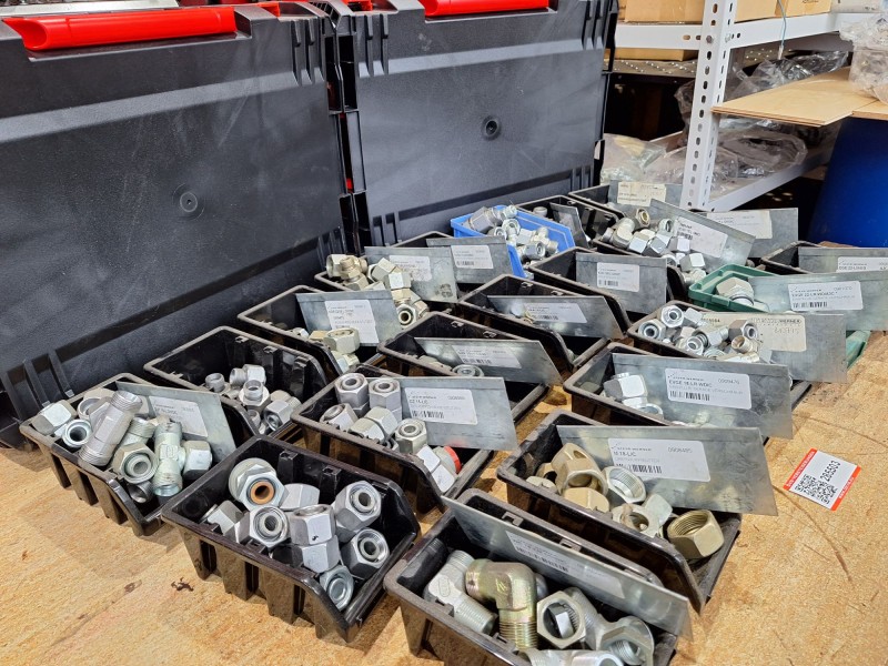 Foto Art Nr. $artikelnummer