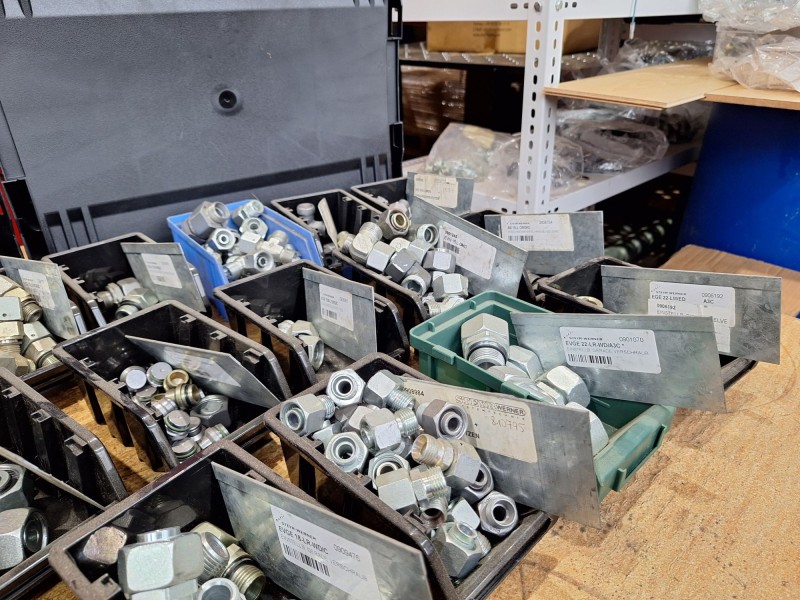 Foto Art Nr. $artikelnummer