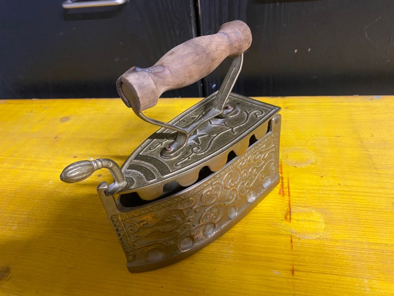 Foto Art Nr. $artikelnummer