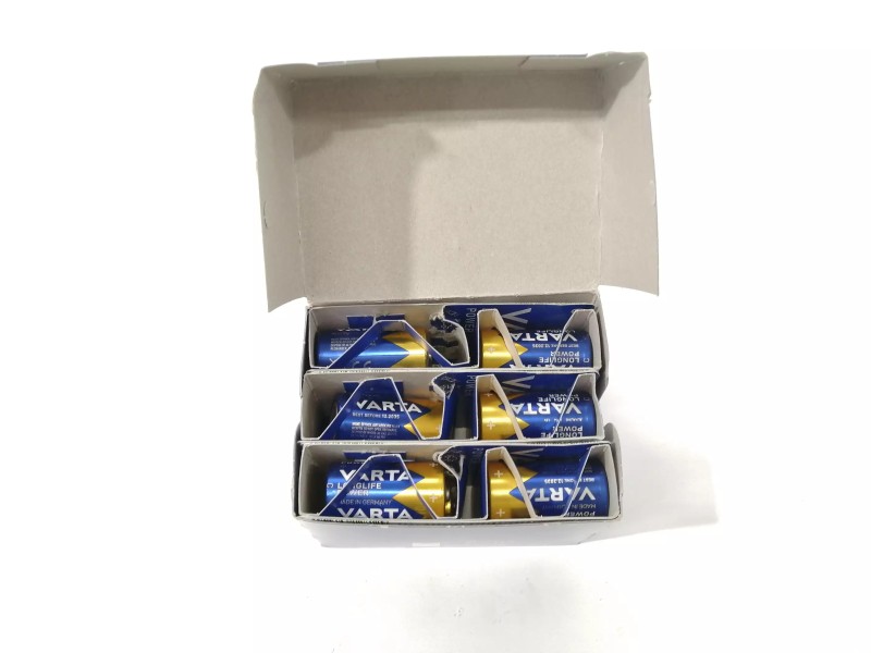 Foto Art Nr. $artikelnummer