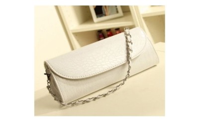 Art. 116503