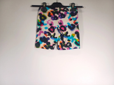 Art. 127503