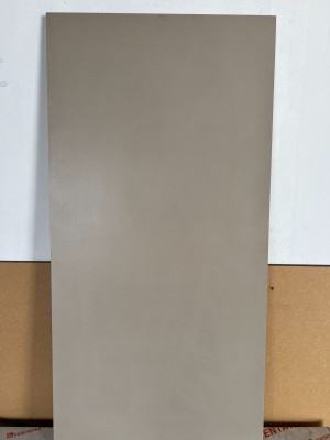 Art. 129503