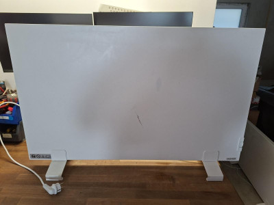 Art. 141503