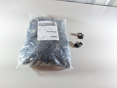 Art. 155503