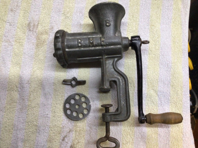 Art. 188503