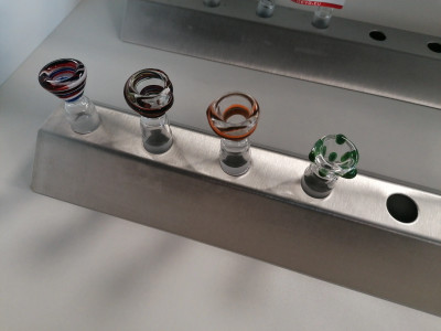 Art. 501503