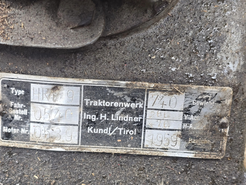 (c) ÖVG Versteigerungs GmbH