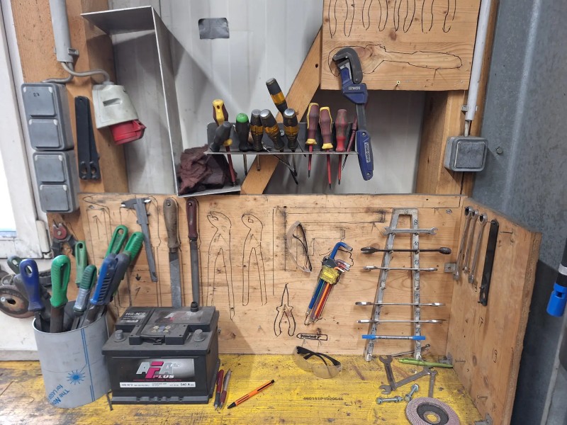 Foto Art Nr. $artikelnummer