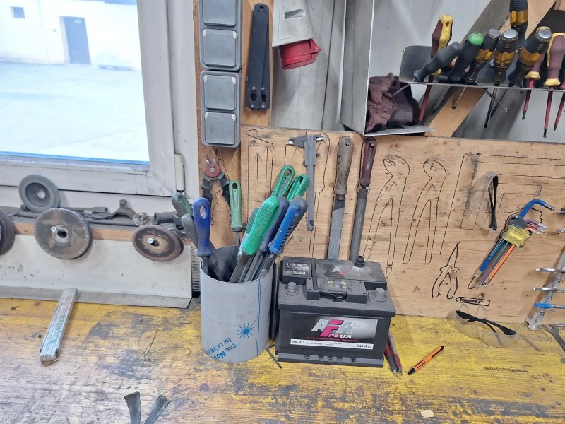 Foto Art Nr. $artikelnummer