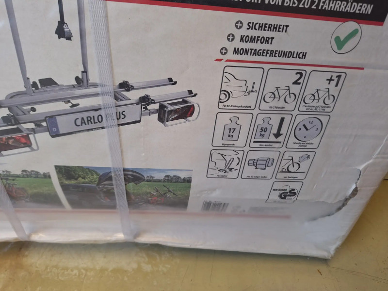 (c) ÖVG Versteigerungs GmbH