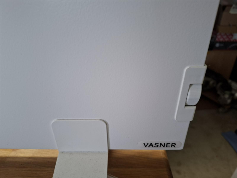 (c) ÖVG Versteigerungs GmbH