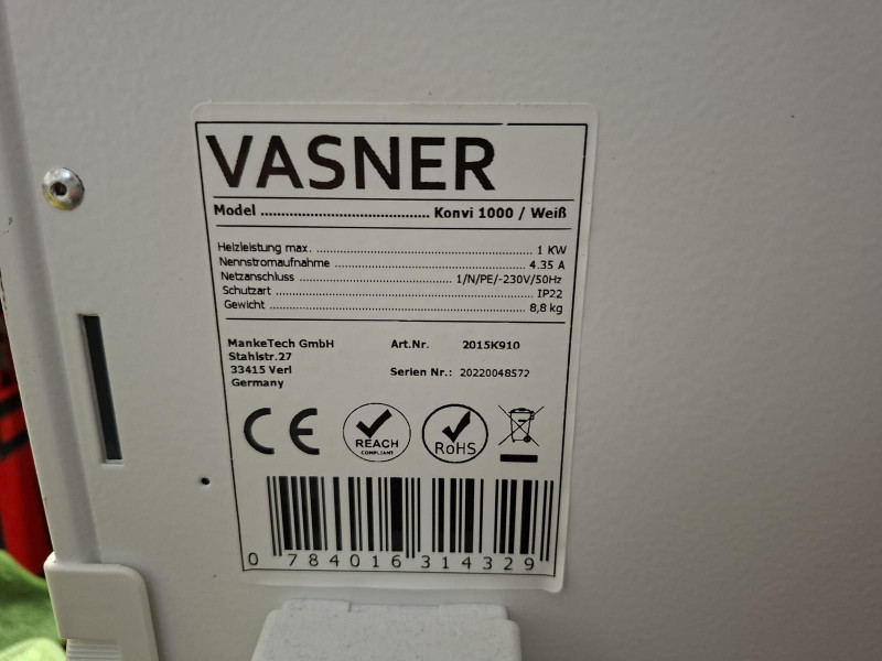 (c) ÖVG Versteigerungs GmbH