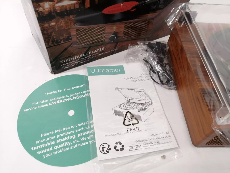 Foto Art Nr. $artikelnummer