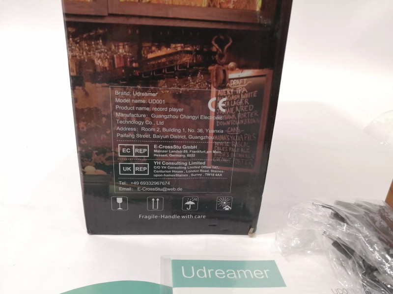 Foto Art Nr. $artikelnummer